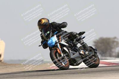 media/Jun-21-2024-CRA (Fri) [[52265281ca]]/Track Day 2/Grapevine/